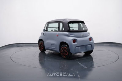 Citroen Ami My Ami Peps (4)