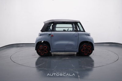 Citroen Ami My Ami Peps (7)
