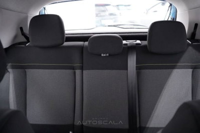 Citroen C3 PureTech 82 Feel (10)