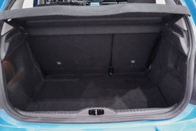 Citroen C3 PureTech 82 Feel (18)