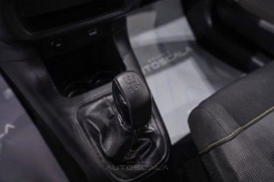Citroen C3 PureTech 82 Feel (9)