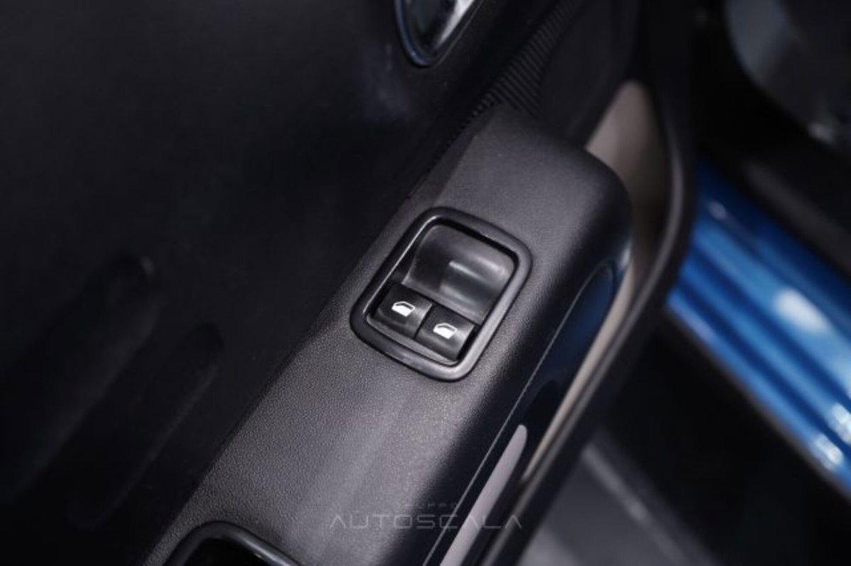 Citroen C3 PureTech 82 GPL Feel (10)