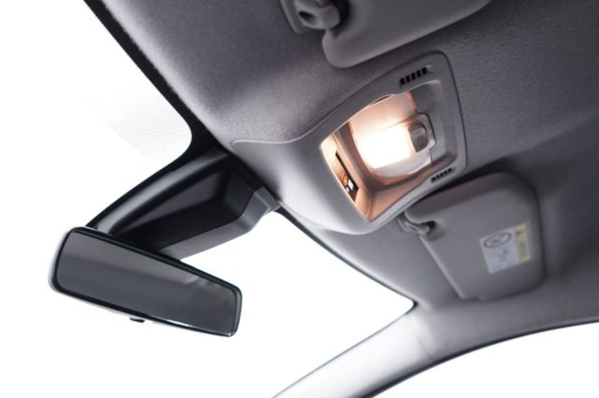 Citroen C3 PureTech 82 GPL Feel (20)