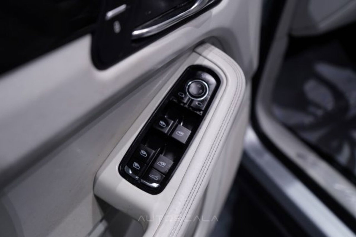 Porsche Macan S Diesel (10)