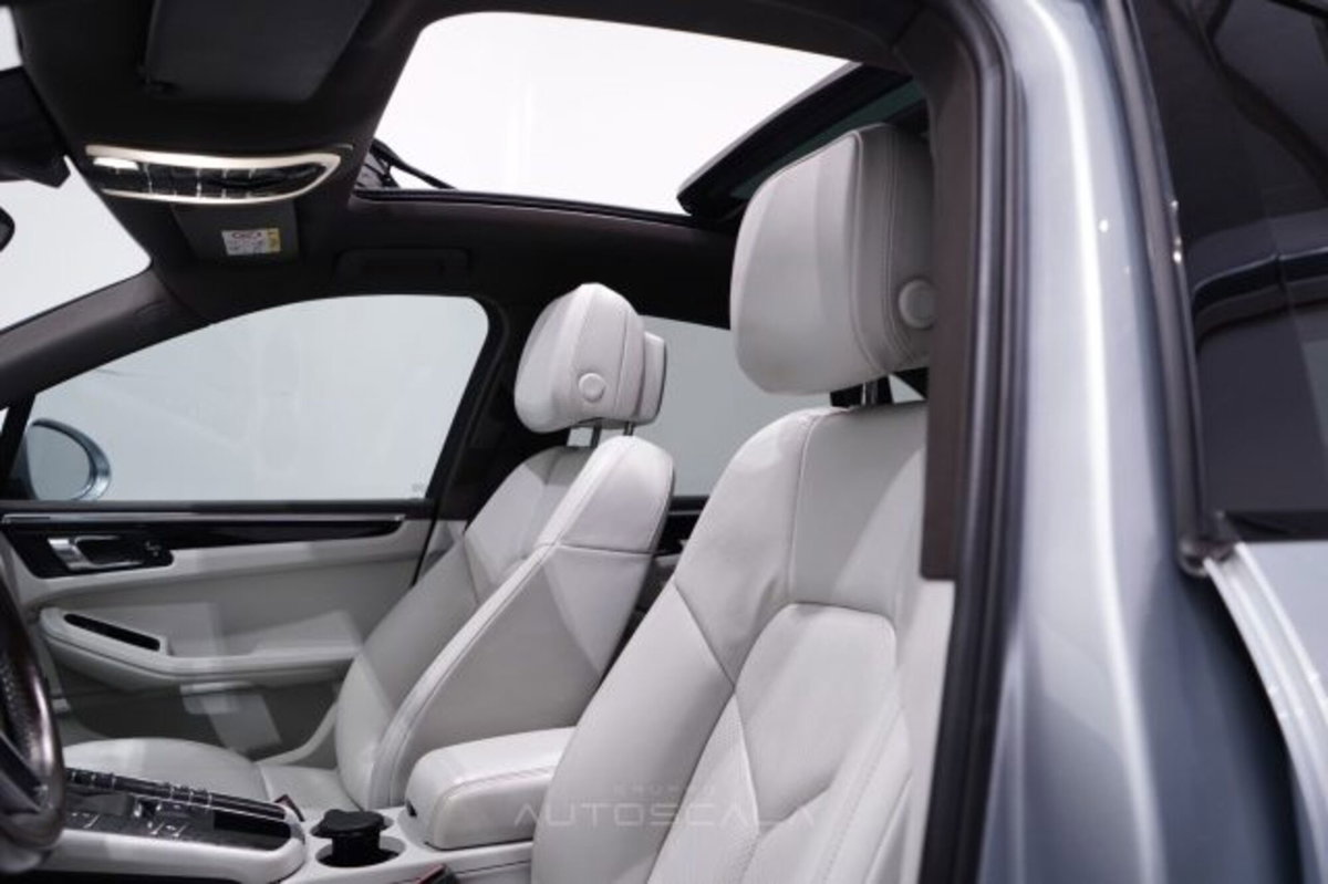 Porsche Macan S Diesel (11)