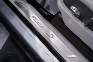 Porsche Macan S Diesel (12)