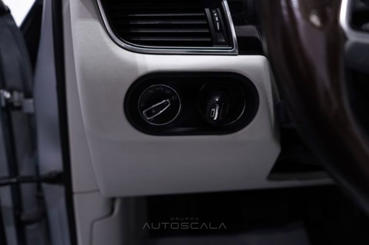 Porsche Macan S Diesel (14)