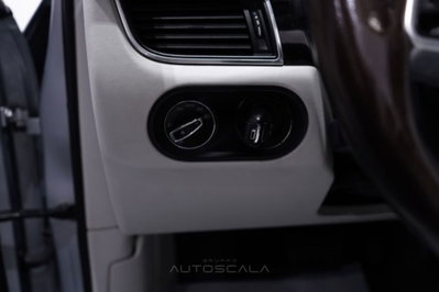 Porsche Macan S Diesel (14)