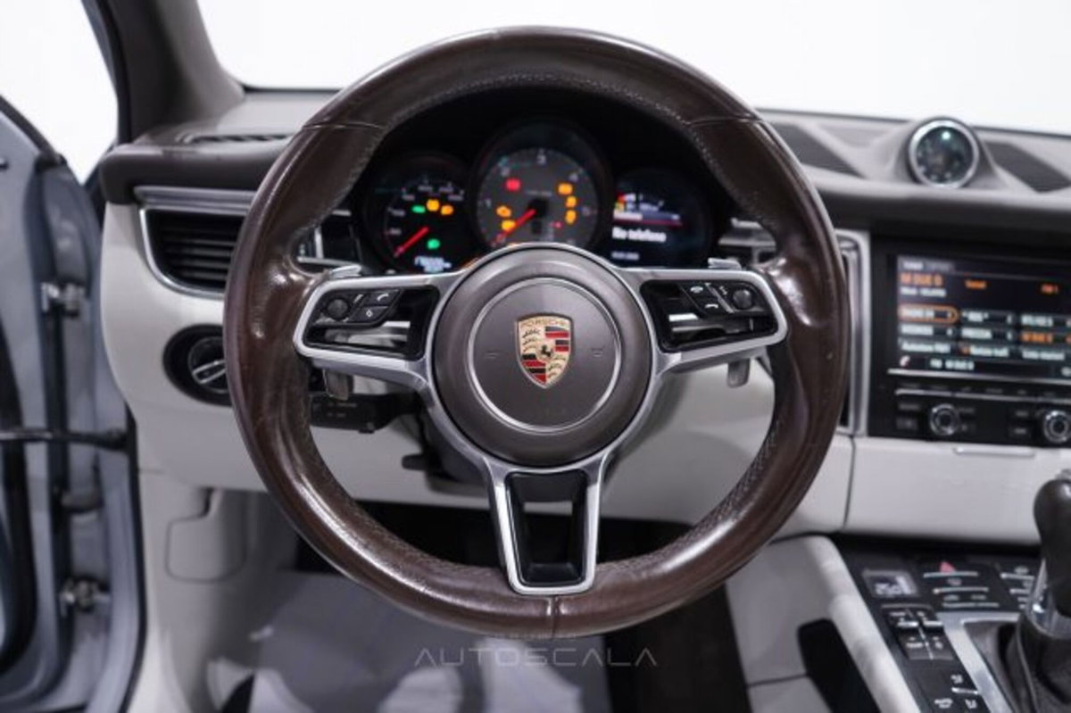 Porsche Macan S Diesel (15)