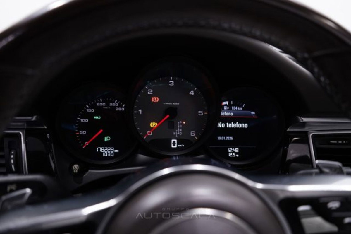 Porsche Macan S Diesel (16)