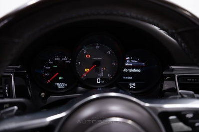 Porsche Macan S Diesel (16)
