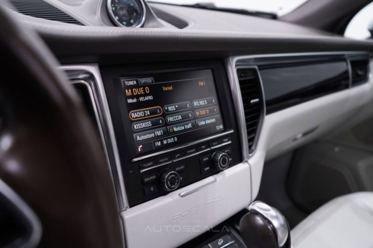 Porsche Macan S Diesel (17)