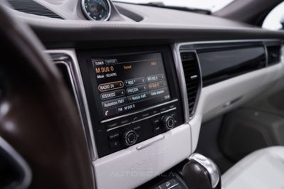 Porsche Macan S Diesel (17)