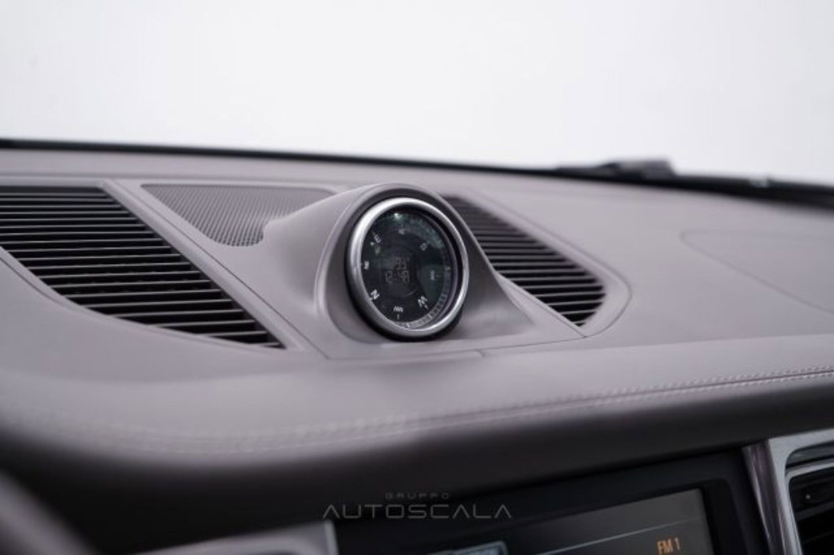 Porsche Macan S Diesel (18)