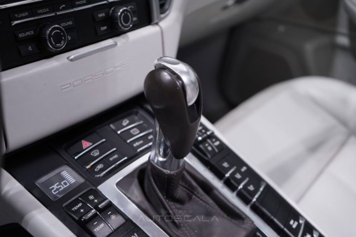 Porsche Macan S Diesel (19)