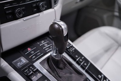 Porsche Macan S Diesel (19)