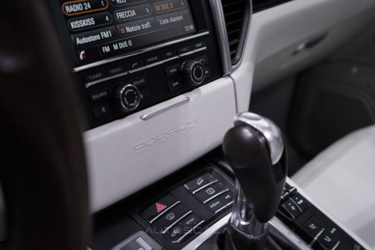Porsche Macan S Diesel (20)