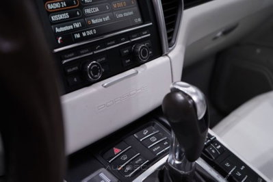Porsche Macan S Diesel (20)