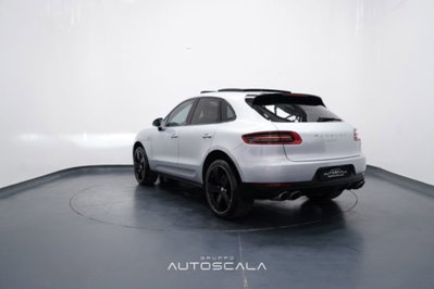 Porsche Macan S Diesel (4)
