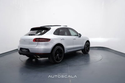 Porsche Macan S Diesel (6)