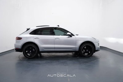 Porsche Macan S Diesel (7)