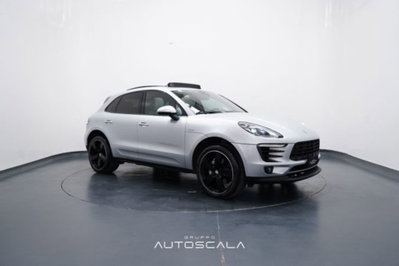 Porsche Macan S Diesel (8)