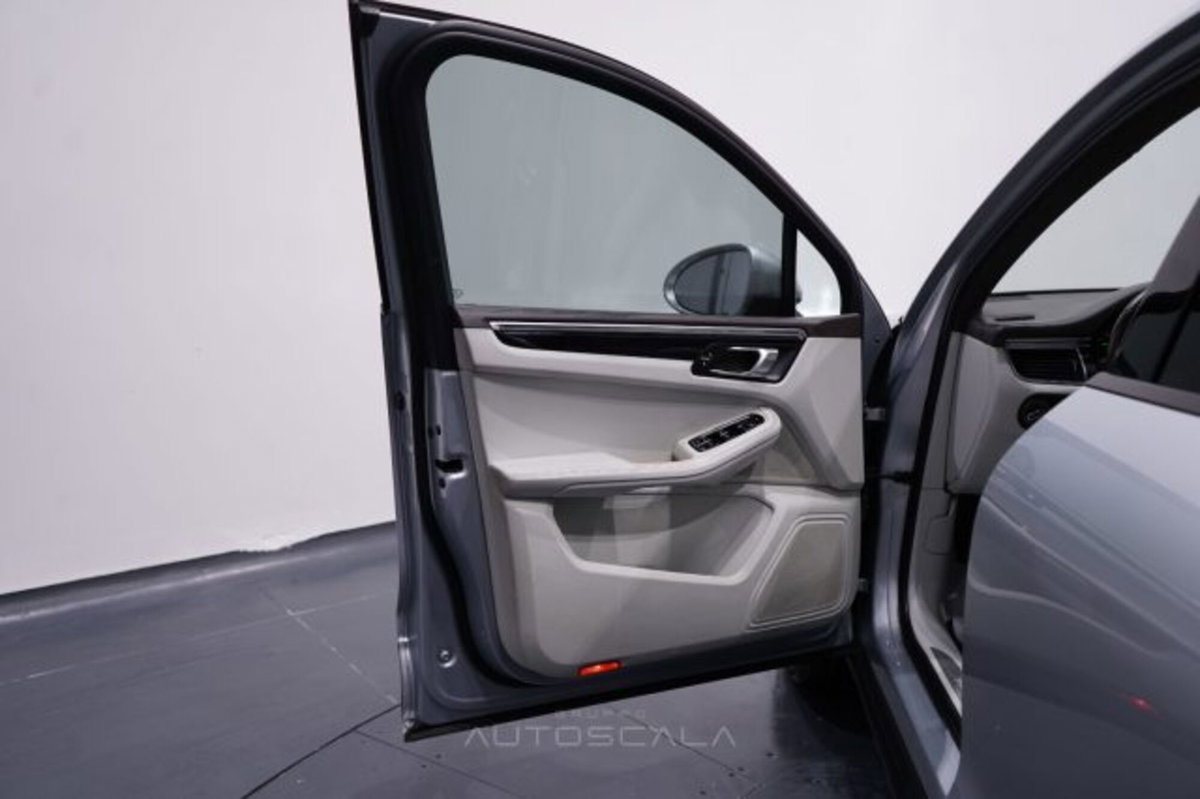 Porsche Macan S Diesel (9)