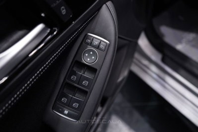 Infiniti Q30 1.5 diesel Business (10)
