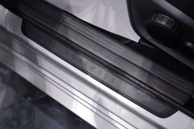 Infiniti Q30 1.5 diesel Business (12)