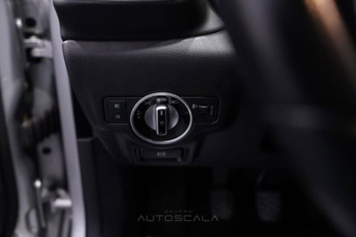 Infiniti Q30 1.5 diesel Business (13)