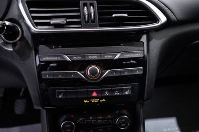 Infiniti Q30 1.5 diesel Business (16)