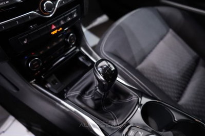Infiniti Q30 1.5 diesel Business (18)