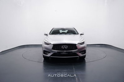 Infiniti Q30 1.5 diesel Business (2)