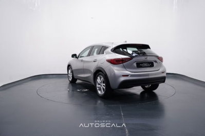 Infiniti Q30 1.5 diesel Business (4)