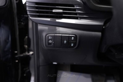 Hyundai i20 1.0 t-gdi 48V Connectline imt (12)