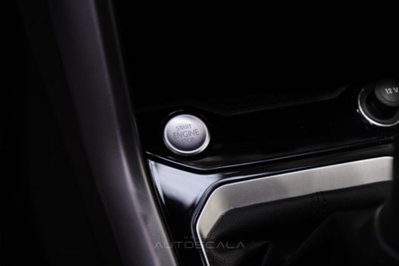 Volkswagen T-Roc 2.0 tdi Edition 115cv (18)