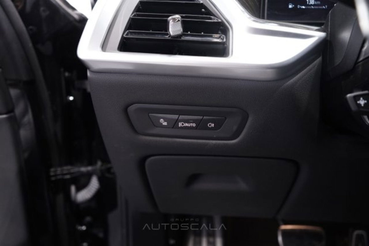 BMW X6 xDrive30d 48V Msport (10)