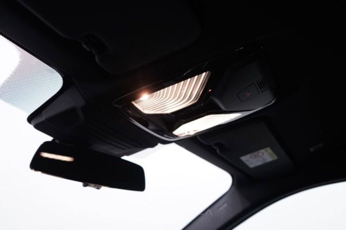BMW X6 xDrive30d 48V Msport (16)