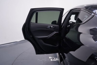 BMW X6 xDrive30d 48V Msport (18)