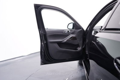 BMW X6 xDrive30d 48V Msport (8)