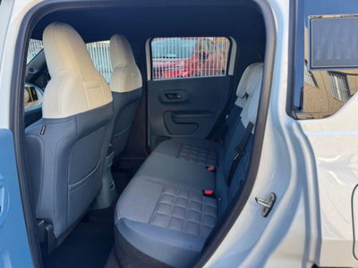 Fiat Grande Panda 1.2 hybrid La Prima 110cv edct (11)