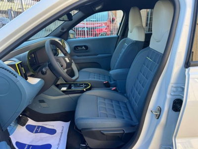 Fiat Grande Panda 1.2 hybrid La Prima 110cv edct (7)