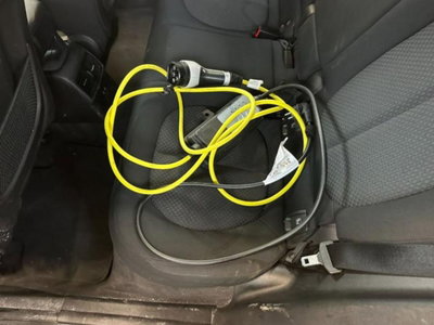 BMW X1 xDrive25e Business Advantage (19)