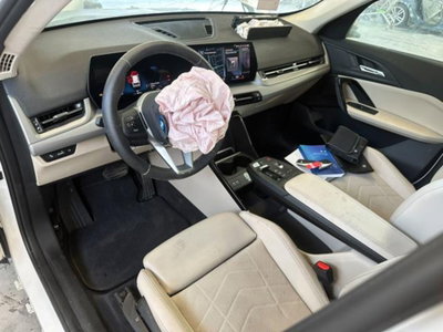 BMW iX1 xdrive 30 MSport (13)
