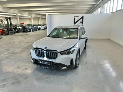 BMW iX1 xdrive 30 MSport (3)