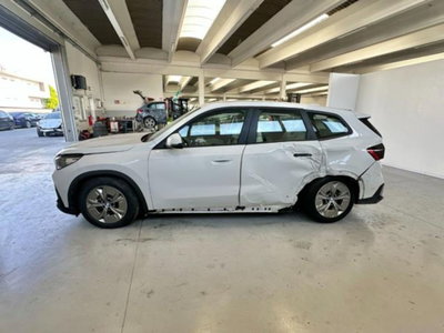 BMW iX1 xdrive 30 MSport (4)