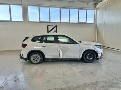 BMW iX1 xdrive 30 MSport (8)