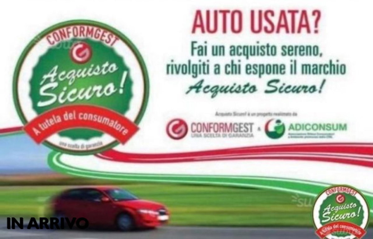 Fiat Panda 1.2 Easy (18)