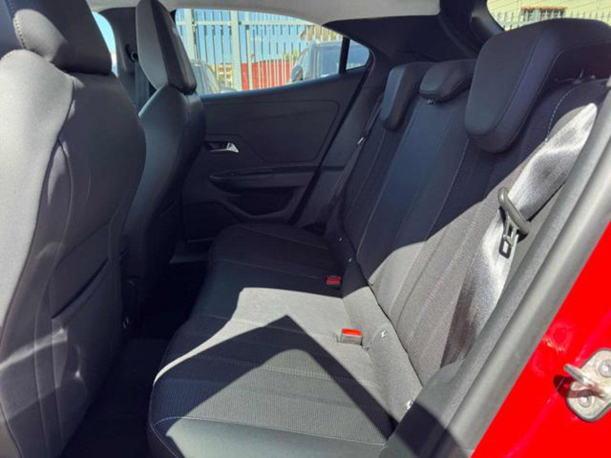 Opel Mokka 1.5 diesel Ultimate (16)