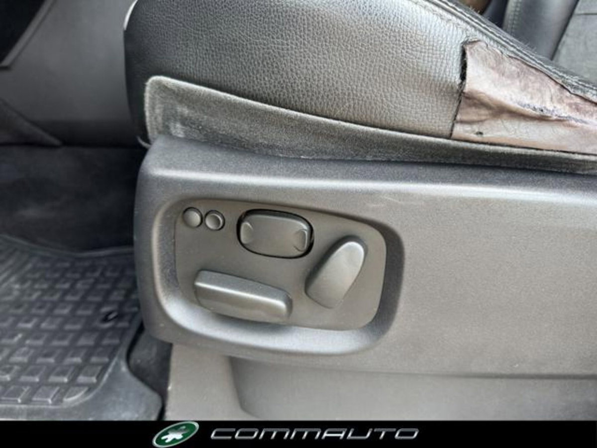 Land Rover Range Rover Sport 3.0 SDV6 HSE (11)